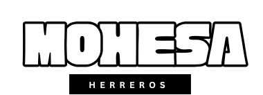 Mohesa Carpinteros y Herreros